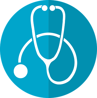 Secteur Santé CARE POINT