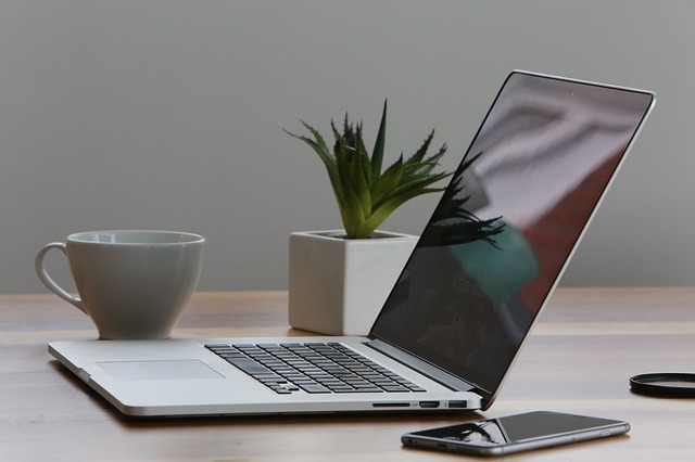 CARE POINT – Nouvelles technologies